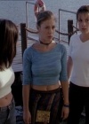 Charmed-Online-dot-net_208P3H200966.jpg