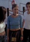 Charmed-Online-dot-net_208P3H200967.jpg