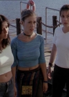 Charmed-Online-dot-net_208P3H200968.jpg