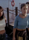 Charmed-Online-dot-net_208P3H200969.jpg