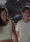 Charmed-Online-dot-net_208P3H200985.jpg