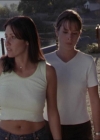 Charmed-Online-dot-net_208P3H200993.jpg
