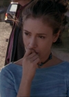 Charmed-Online-dot-net_208P3H201026.jpg