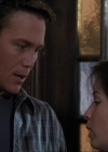 Charmed-Online-dot-net_208P3H201137.jpg