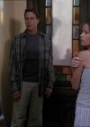 Charmed-Online-dot-net_208P3H201161.jpg