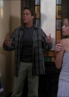 Charmed-Online-dot-net_208P3H201164.jpg