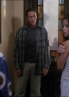 Charmed-Online-dot-net_208P3H201175.jpg