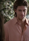 Charmed-Online-dot-net_208P3H201211.jpg