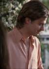Charmed-Online-dot-net_208P3H201212.jpg
