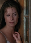 Charmed-Online-dot-net_208P3H201213.jpg