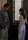 Charmed-Online-dot-net_208P3H201215.jpg