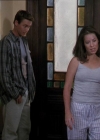 Charmed-Online-dot-net_208P3H201217.jpg