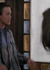 Charmed-Online-dot-net_208P3H201220.jpg