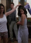 Charmed-Online-dot-net_208P3H201229.jpg