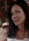 Charmed-Online-dot-net_208P3H201338.jpg