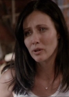 Charmed-Online-dot-net_208P3H201341.jpg