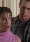 Charmed-Online-dot-net_208P3H201487.jpg