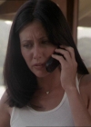 Charmed-Online-dot-net_208P3H201531.jpg