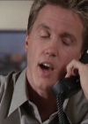 Charmed-Online-dot-net_208P3H201532.jpg