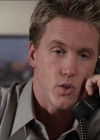 Charmed-Online-dot-net_208P3H201534.jpg