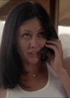 Charmed-Online-dot-net_208P3H201550.jpg