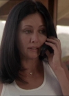 Charmed-Online-dot-net_208P3H201551.jpg