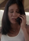 Charmed-Online-dot-net_208P3H201552.jpg