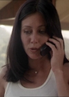 Charmed-Online-dot-net_208P3H201553.jpg