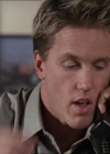 Charmed-Online-dot-net_208P3H201554.jpg