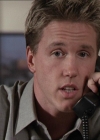 Charmed-Online-dot-net_208P3H201559.jpg