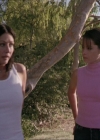 Charmed-Online-dot-net_208P3H201929.jpg