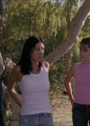 Charmed-Online-dot-net_208P3H201930.jpg