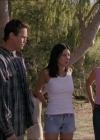 Charmed-Online-dot-net_208P3H201931.jpg