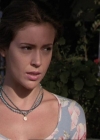 Charmed-Online-dot-net_208P3H201935.jpg