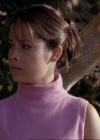 Charmed-Online-dot-net_208P3H201947.jpg