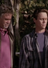 Charmed-Online-dot-net_208P3H201954.jpg