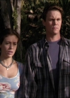 Charmed-Online-dot-net_208P3H201960.jpg