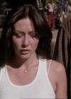 Charmed-Online-dot-net_208P3H201978.jpg