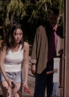 Charmed-Online-dot-net_208P3H201984.jpg