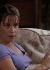 Charmed-Online-dot-net_208P3H202257.jpg