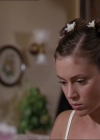 Charmed-Online-dot-net_208P3H202263.jpg