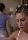 Charmed-Online-dot-net_208P3H202264.jpg