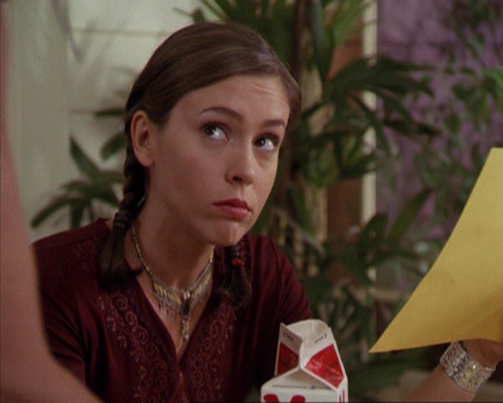 Charmed-Online-dot-net_209MsHellfire0007.jpg