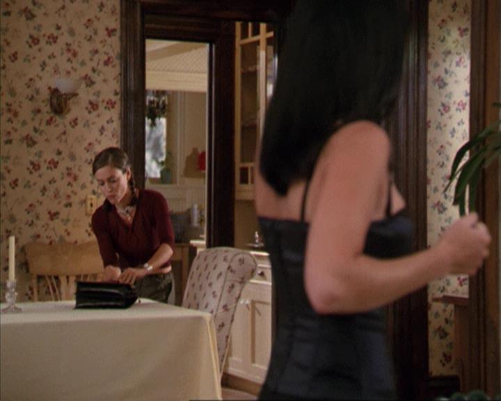 Charmed-Online-dot-net_209MsHellfire0031.jpg