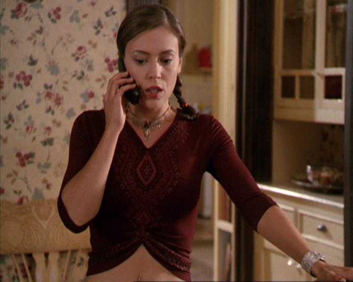 Charmed-Online-dot-net_209MsHellfire0034.jpg