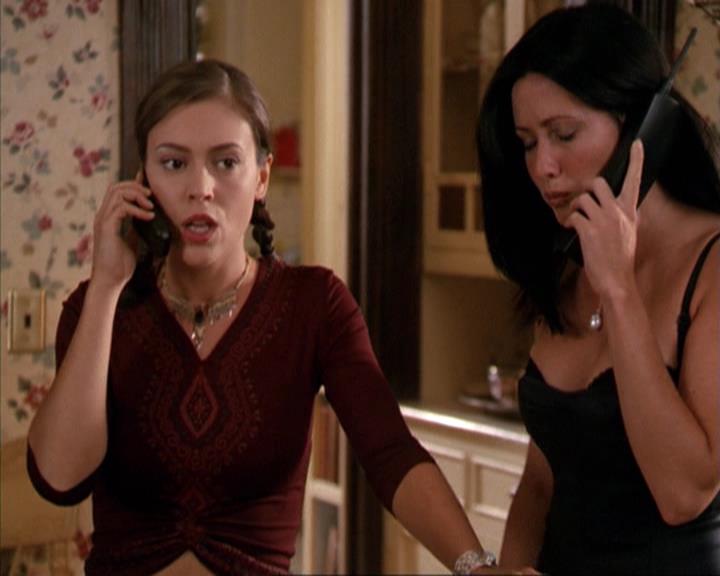 Charmed-Online-dot-net_209MsHellfire0042.jpg