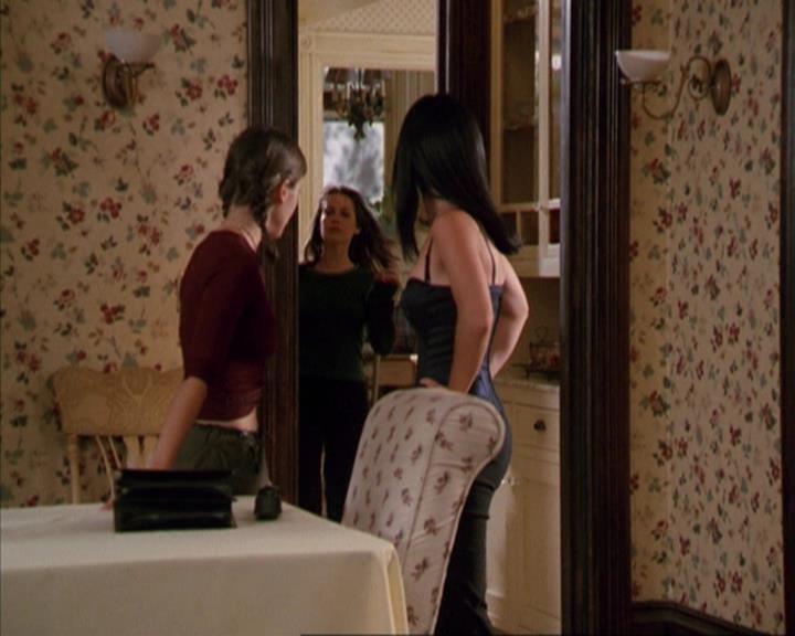 Charmed-Online-dot-net_209MsHellfire0059.jpg
