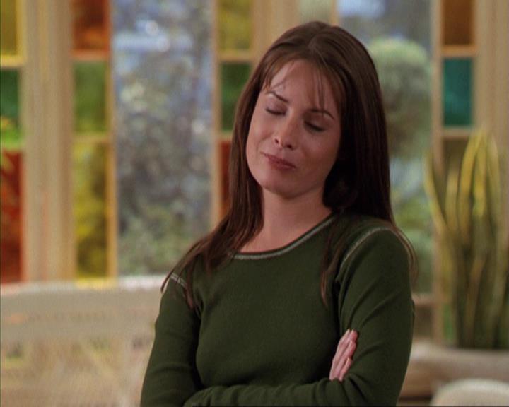 Charmed-Online-dot-net_209MsHellfire0072.jpg
