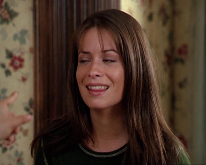 Charmed-Online-dot-net_209MsHellfire0085.jpg