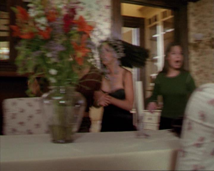Charmed-Online-dot-net_209MsHellfire0092.jpg